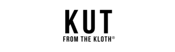 Kut from the Kloth